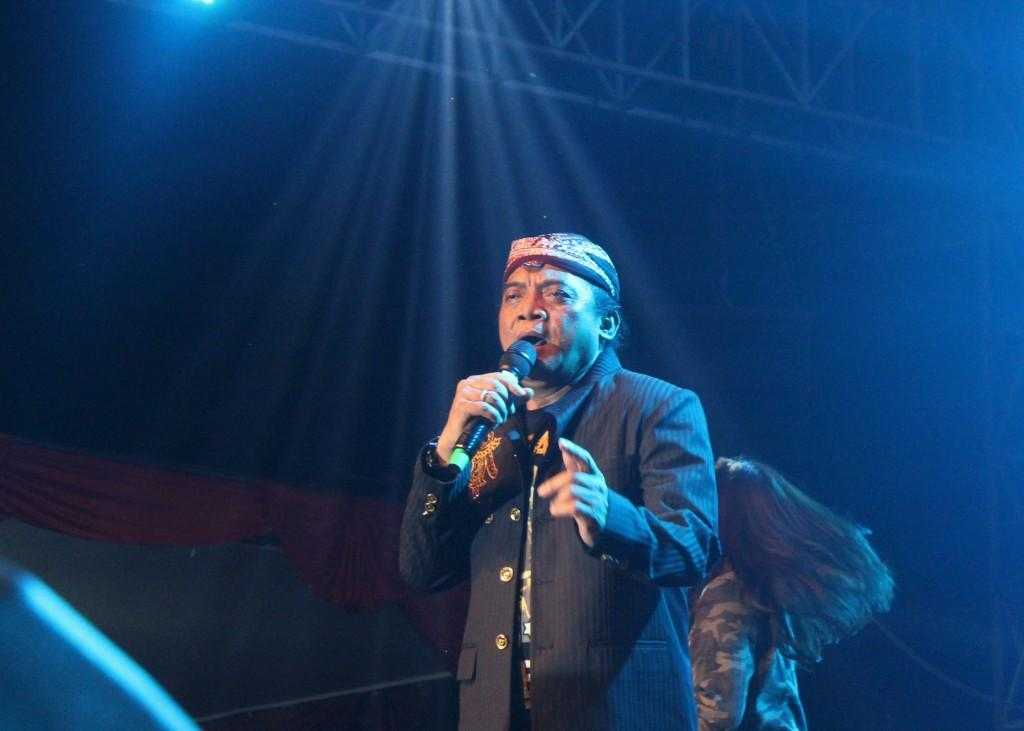 didi kempot