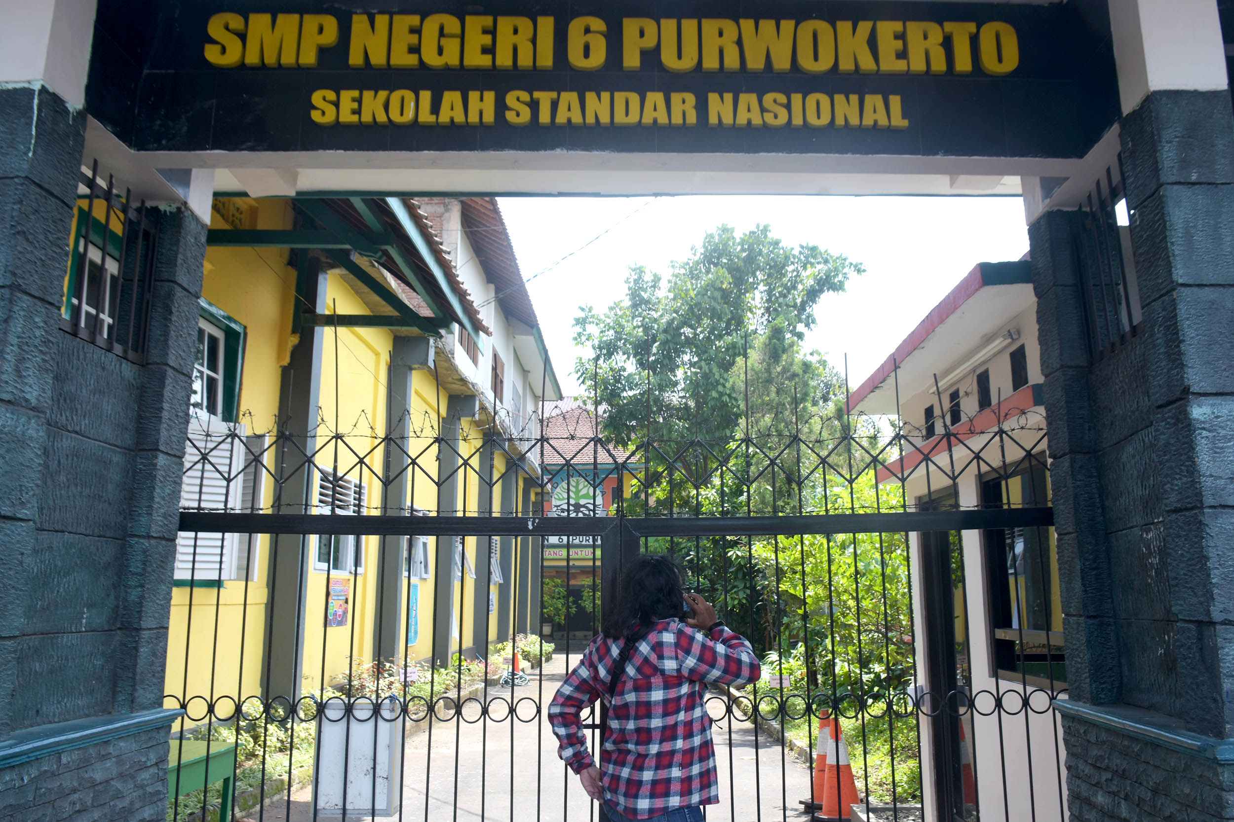 ptm smp 6