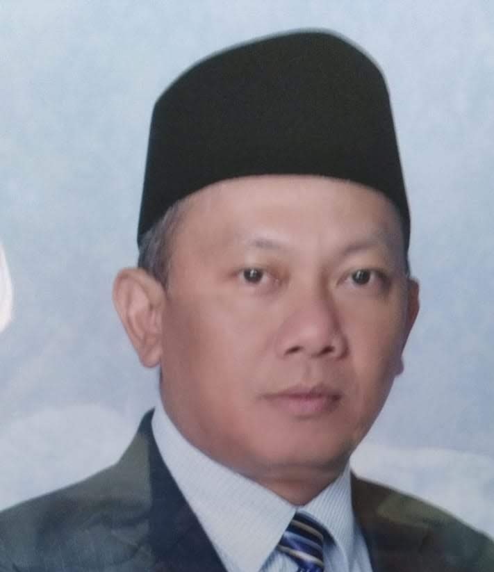 ahmad sidiq