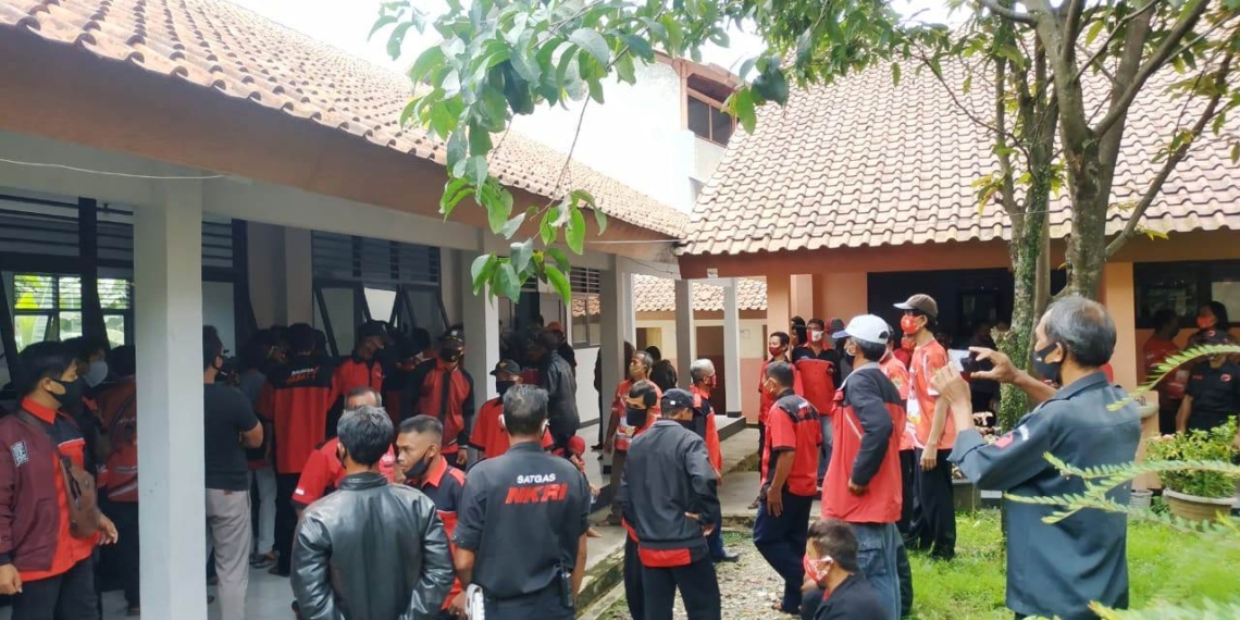 bawaslu purbalingga