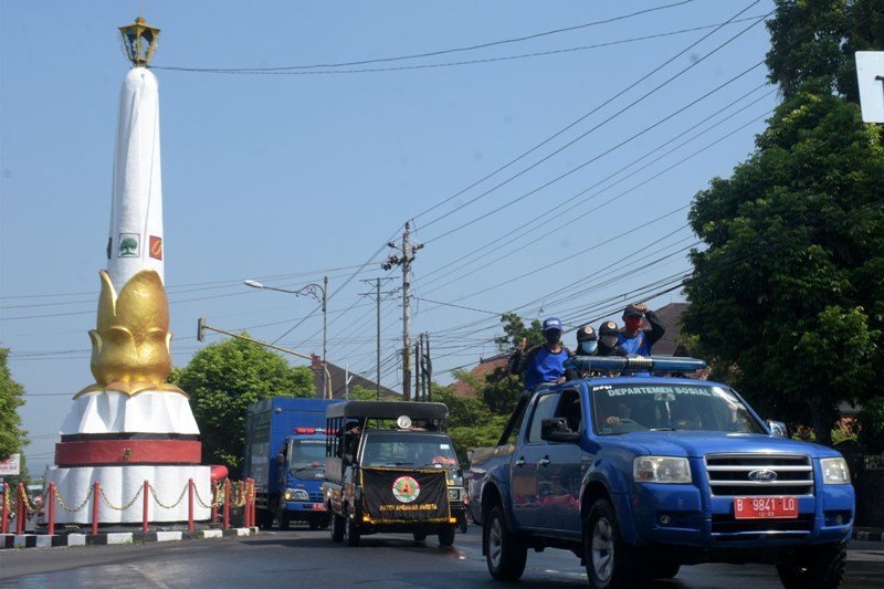 kapal selam nanggala