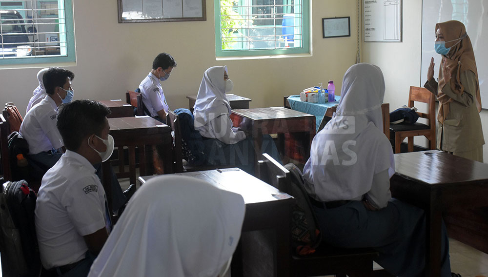 madrasah