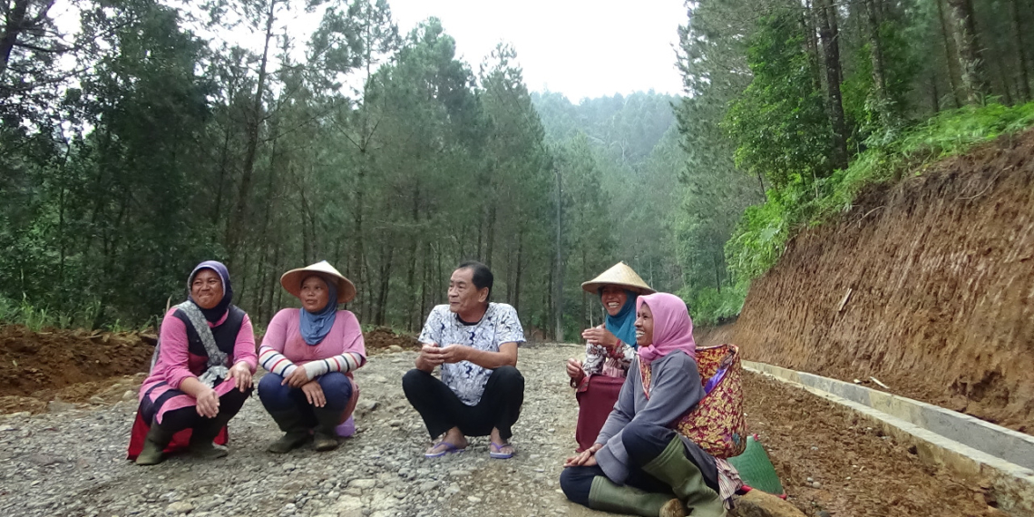 plorengan simego