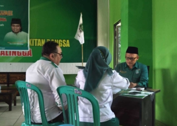 PKB