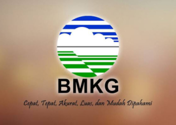 Suhu Udara Panas dan Bikin Sumuk di Cilacap, Ini Penjelasan BMKG