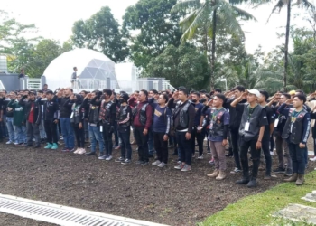 sedulur bikers purbalingga