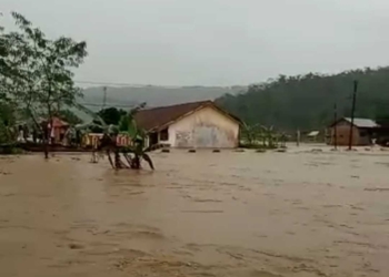 Banjir