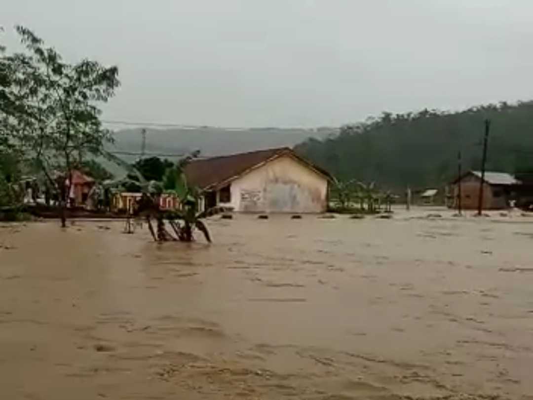 Banjir