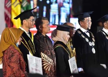 wisuda it telkom