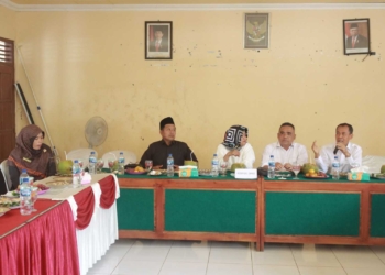 DPRD Purbalingga