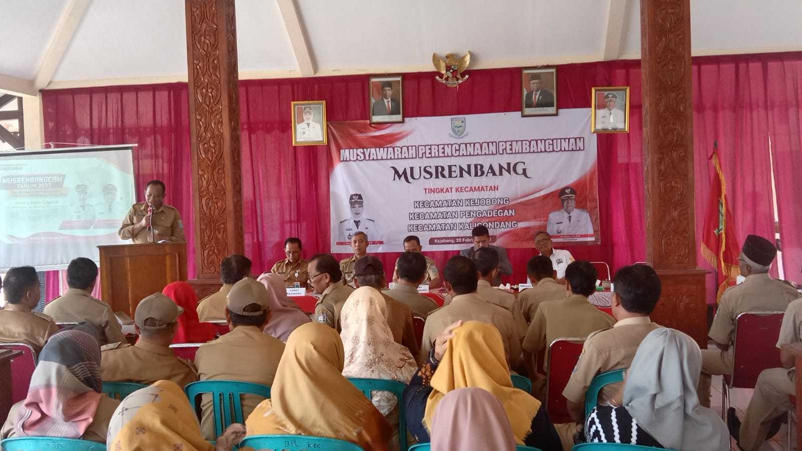 dprd purbalingga