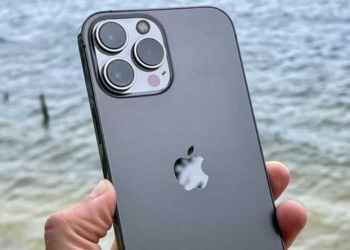 iPhone Panas? Berikut 12 Cara Ampuh Mengatasi Masalah Pemanasan Berlebih