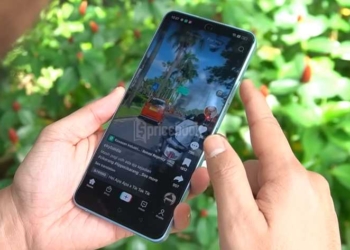 6 Game Android Paling Populer Jutaan Pengguna di Seluruh Dunia