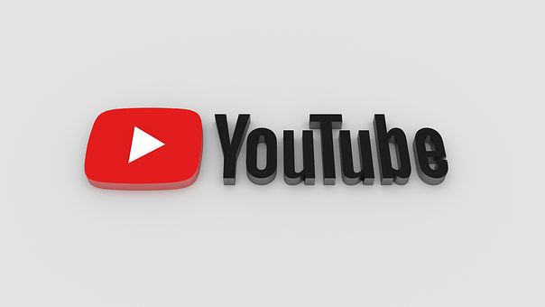 Meningkatkan Subscriber dan Jam Tayang YouTube 2023