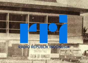 Sejarah RRI Purwokerto