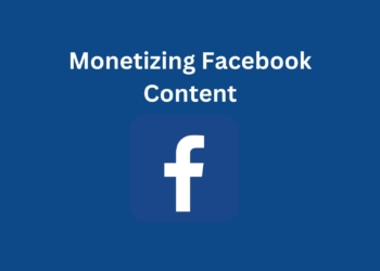 Cara dapat uang dari facebook