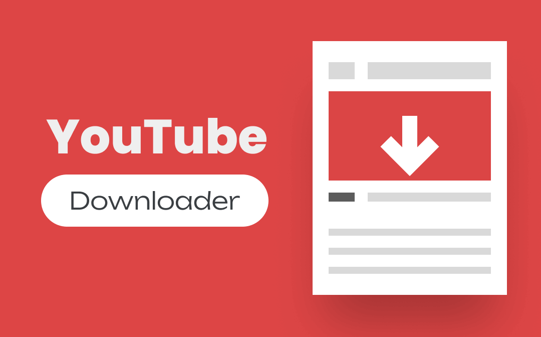 Download Video Youtube dengan Mudah
