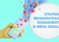 Optimasi Media Sosial